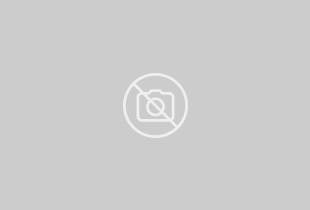 Famalo -